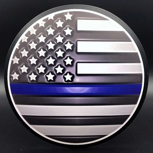 Meet your Posher, Richard